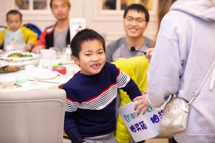 “粤味霸王餐” 活动回顾 | 一次美食与福利满满的滋味回忆