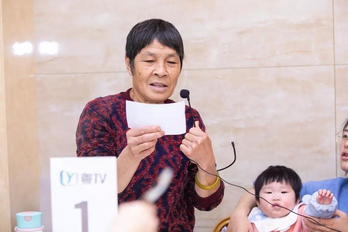 “粤味霸王餐” 活动回顾 | 一次美食与福利满满的滋味回忆