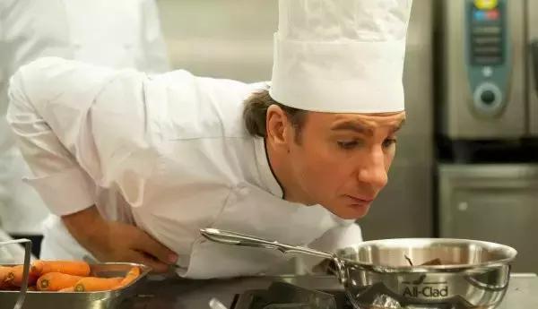 厨房菜式出品味道不稳定？试试以下几种方法