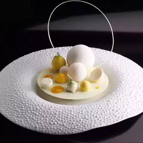 厨房菜式出品味道不稳定？试试以下几种方法