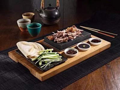 ​厨房菜式出品味道不稳定？试试以下几种方法