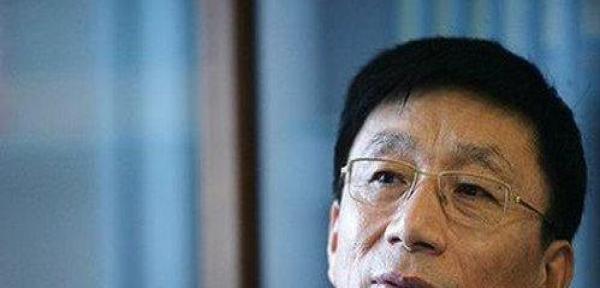 央视美女欧阳夏丹老公竟然是他！网友表示万万没想到！