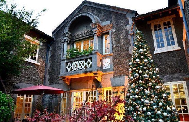 旧上海滩真正的老大, 其实是个女人, 连杜月笙都要让她三分