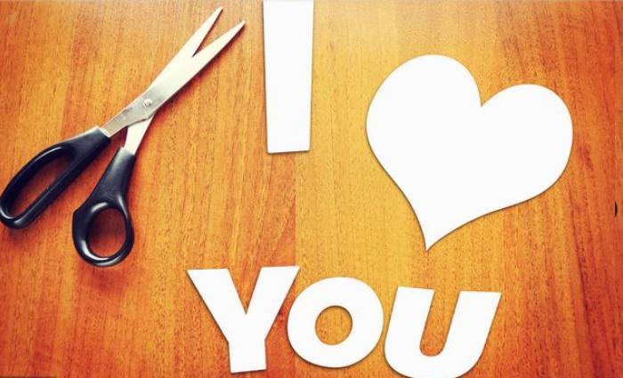 为什么男人被拒绝一次后，就不再追求女人了，背后的原因不忍细说