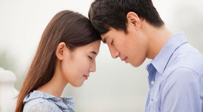 为什么男人被拒绝一次后，就不再追求女人了，背后的原因不忍细说