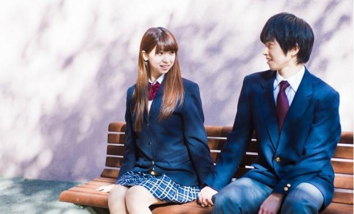 为什么男人被拒绝一次后，就不再追求女人了，背后的原因不忍细说