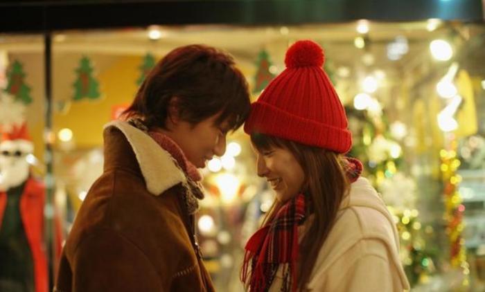 为什么男人被拒绝一次后，就不再追求女人了，背后的原因不忍细说