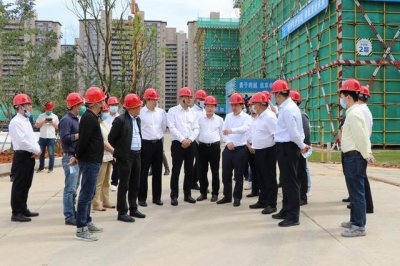 ​《说文解字》第647课：成语“睽违已久”的“睽”是什么意思？