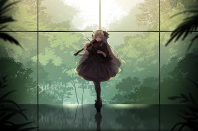 ​男人遇到真爱后，会有这些身体语言，很准