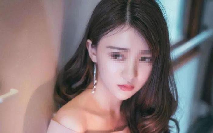 女孩被陌生男亲醒，家有女儿，一定牢记5件事