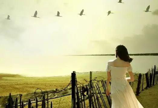 干货：分手后女人态度冷淡的三大原因！