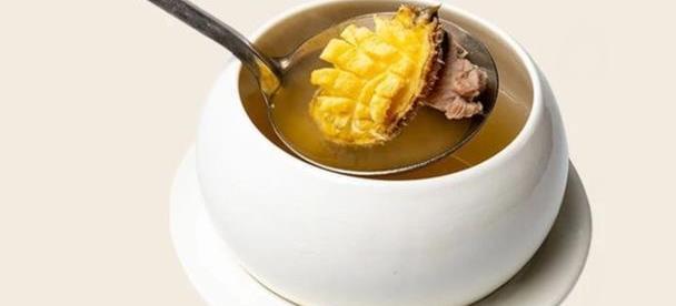 问海文旅，一家闽南泉州本地的特色美食海景餐厅，与大自然更亲近