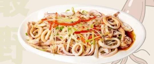 问海文旅，一家闽南泉州本地的特色美食海景餐厅，与大自然更亲近