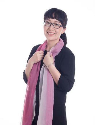 心理学效应|如何绝处逢生解决问题？卡瑞尔效应