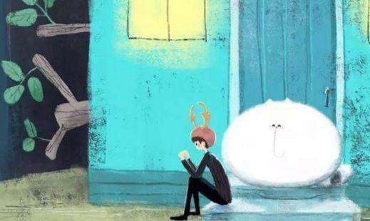 在爱情面前，男人最卑微的5种表现