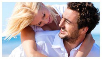 ​如何追求四十岁的单身女人? 过来人告诉你四个高招!