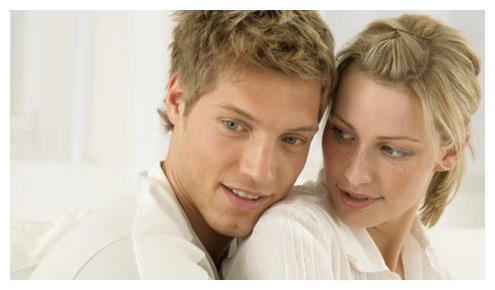 如何追求四十岁的单身女人? 过来人告诉你四个高招!