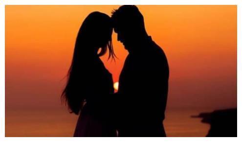 如何追求四十岁的单身女人? 过来人告诉你四个高招!