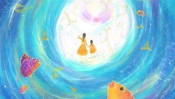 有一种渣男，叫做中央空调，好女人赶快离开，不要在纠缠啦