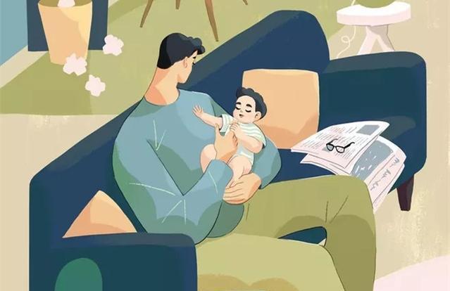 已婚男人“撩妹”，都会用这样的套路，别被骗了还不自知