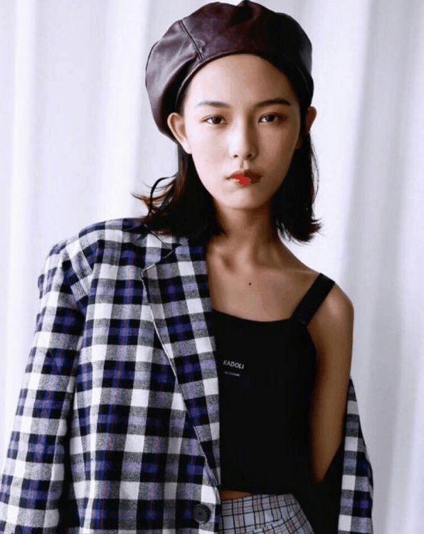 宋威龙感情曝光？为什么女方疑似20岁！