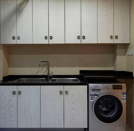 洗衣机“清洗重量”什么意思，8KG能洗多少衣服？之前了解太少了