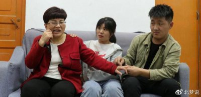 ​出轨五年的女人自述：3件事给我带来很大伤害，别不重视