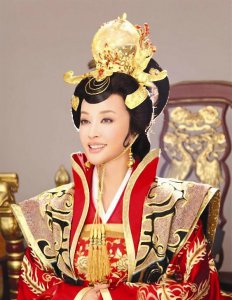 ​古代女人为了争宠，手段太心狠手辣