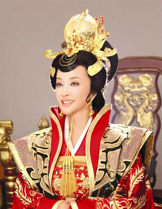 古代女人为了争宠，手段太心狠手辣