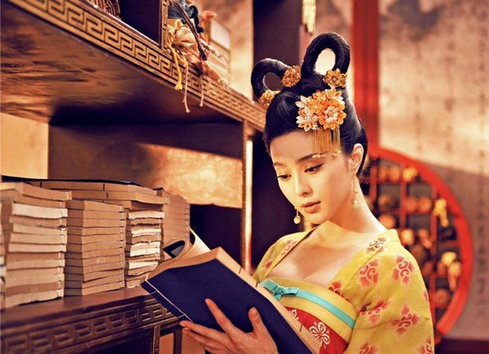 古代女人为了争宠，手段太心狠手辣