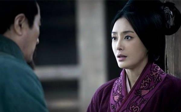 古代女人为了争宠，手段太心狠手辣