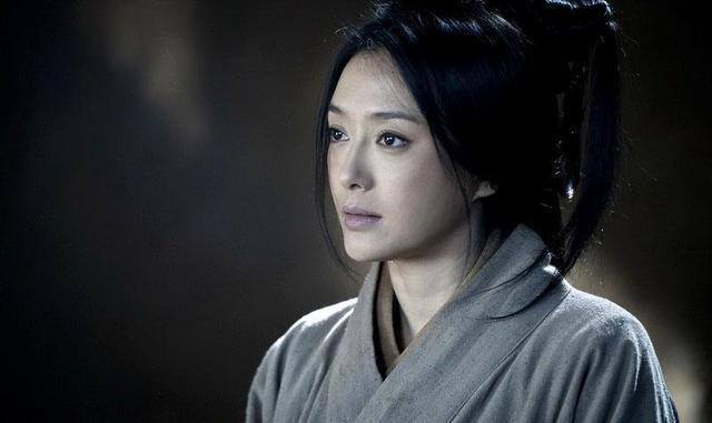 历史解密：吕后妹妹是樊哙的老婆，那为什么会落得那样的下场？