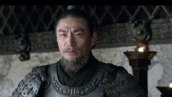 张颌是五子良将之一，那么厉害，为什么在袁绍手下表现很一般？