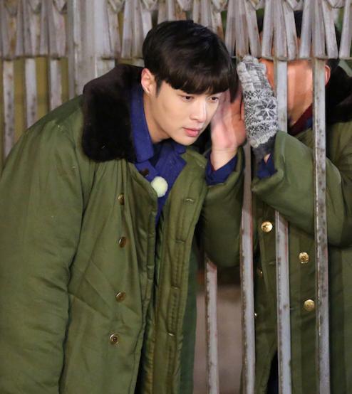 综艺收视率排名公布：《向往的生活》夺冠，《极限挑战》进前五