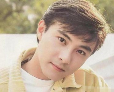 ​TVB走出来的齐天大圣，一个变成大明星，一个领两个盒饭度日！