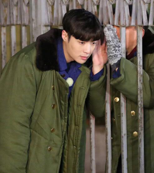 综艺收视率排名公布：《向往的生活》夺冠，《极限挑战》进前五