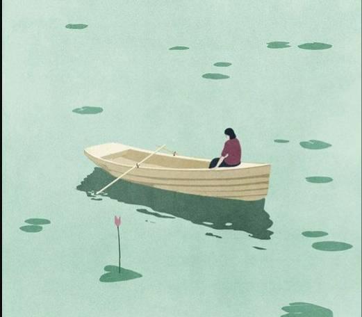 如何应对三十岁女人的如狼似虎？