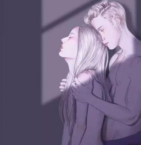 ​女人出轨时，微信早就”告诉“你了，可惜男人不明白