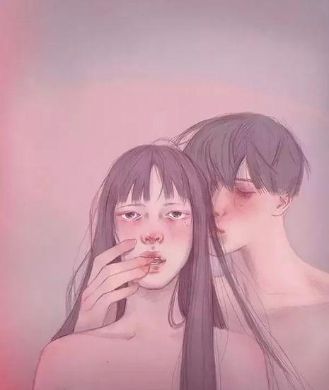 女人出轨时，微信早就”告诉“你了，可惜男人不明白