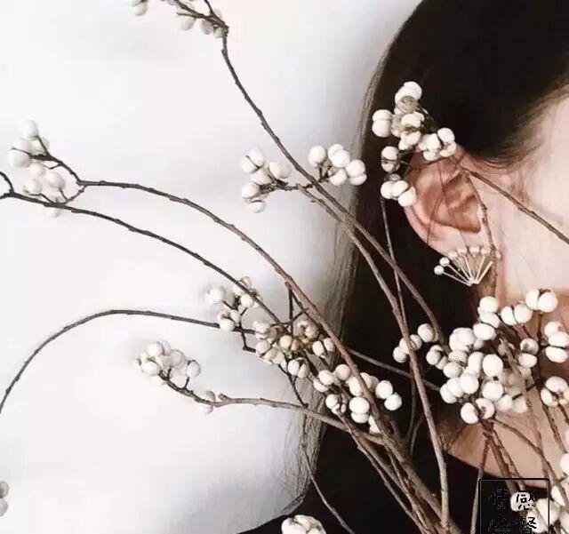 女人单身有多爽？怪不得那么多妹子想单身！