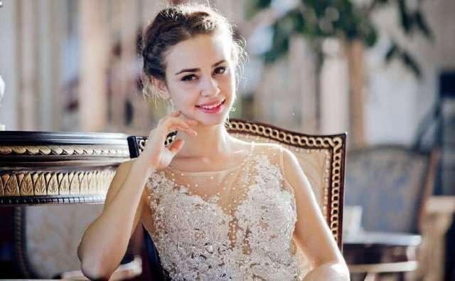 中国男人都想娶俄罗斯美女，但她们都有一个缺点，了解后还愿意吗