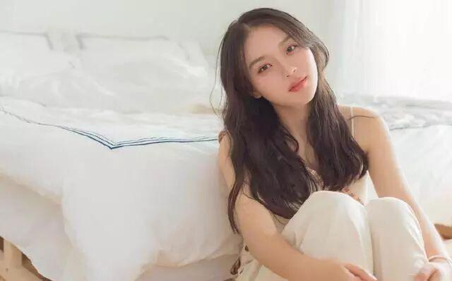 独生女在婚姻中真的受欢迎吗？男人们说出实情，跟想象中不太一样