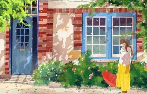 不爱你的男人才在聊天时用这五种回复敷衍你 你懂吗？