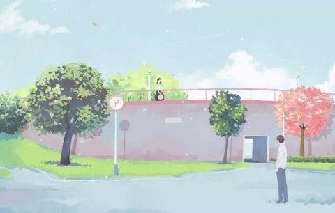 不爱你的男人才在聊天时用这五种回复敷衍你 你懂吗？