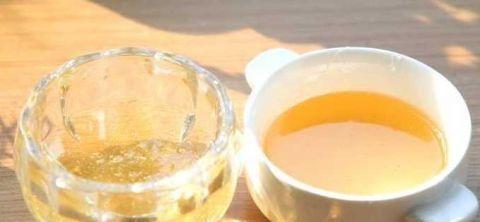 蜂蜜枇杷膏怎么自制好方法全在这儿了