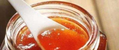 ​蜂蜜枇杷膏怎么自制好方法全在这儿了