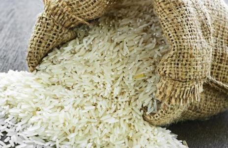 最快速的拆大米袋子方法，只要记住一句口诀