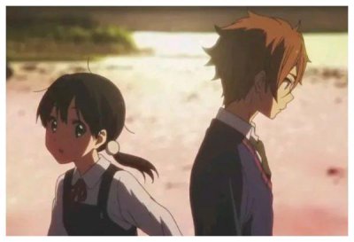 ​男人最欣赏的三大星座女！