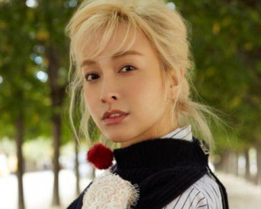 ​吴昕出演的三部影视剧，别只知道《深夜食堂》这一部