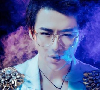 ​网红“宁哥”被扒“黑历史”，终于难逃网友法眼，网友纷纷傻眼！